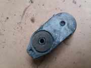 Riemenspanner FORD MONDEO III (B5Y) 2.0 16V TDDi / TDCi 2S7F8A228AA