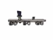 KRAFTSTOFFVERTEILER EINSPRITZLEISTE VERTEILERROHR KIA RIO IV (YB) 1.0 T-GDI 120 3535004270