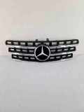 Gitter MERCEDES-BENZ M (W164) ML 300 CDI 4-matic (164.120) A1648802085