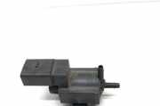 Unterdrucksteuerventil für Abgasrückführung Audi A6 Avant (4F, C6) 037906283D