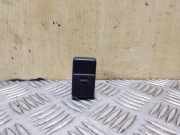 Nebelscheinwerferschalter VW TRANSPORTER IV Flatbed (70XD) 2.0 701941535