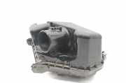 Luftfiltergehäuse Toyota Verso (R2) 0R05