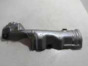 Hitzeschutz TOYOTA LAND CRUISER (_J15_) 2.8 D-4D (GDJ150_, GDJ155_)