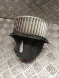 Heizgebläsemotor FORD COUGAR (EC_) 2.5 V6 24V 9000025077
