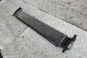 Ladeluftkühler VW Golf VII Variant (BA, BV) 5Q0121251EH