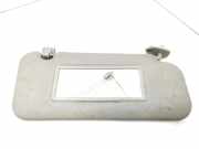 Rechte Sonnenblende CITROËN XSARA PICASSO (N68) 2.0 HDi