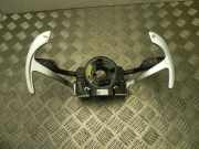 Lenkstockschalter ALFA ROMEO STELVIO (949_) 2.9 1014615701 1012371602