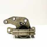 Motorhalter rechts FORD TRANSIT CONNECT Kombi 1.5 TDCi