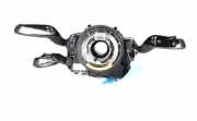 Lenkstockschalter AUDI A8 D4 (4H_) 3.0 TDI quattro 4H0953502P