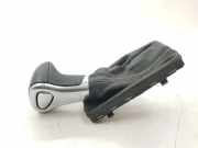Schaltmanschette Leder AUDI A7 Sportback (4GA, 4GF) 3.0 TDI quattro 4G1713139P