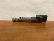Zündspule VW PASSAT B6 (3C2) 3.2 FSI 4motion #B441 78412001