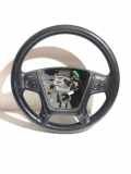 Lenkrad VOLVO XC70 II 2.4 D P31271093