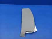 Andere Teile des Innenraums BMW 6 (E63) 645 Ci 52107010 51437050389