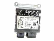 Steuergerät Airbag Ford C-Max II (DXA) AM5T14B321AE