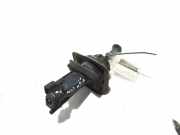 Kupplungszylinder VOLVO V60 1.6 DRIVe BG917A542AA
