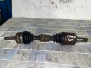 Antriebswelle links vorne Nissan Primera (P12)