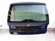 Kofferraumdeckel PEUGEOT 806 (221) 2.0 HDI 16V