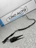 Sensor für Außentemperatur BMW 3er (E46) 6905050