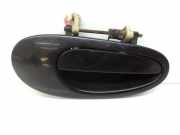 Türgriff rechts hinten Chrysler Neon II (PL2000) 00A50TRM