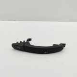 Türaußengriff vorne rechts FORD TRANSIT CUSTOM Minibus / passenger 2.2 TDCi AM51-U22404-E521F