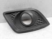 Blende Nebelscheinwerfer Ford Fiesta V (JH, JD) 6S6119952BCW