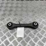 Querlenker hinten rechts PORSCHE 911 (991) 3.8 Carrera 4S 99133116103
