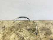 Klimaleitung VW GOLF VII (5G1, BQ1, BE1, BE2) 2.0 GTI 5Q0820743E