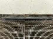 Schweller aus Kunststoff links HYUNDAI TUCSON (NX4E, NX4A) 1.6 T-GDi Hybrid 48V 87751-N7000