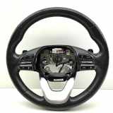 Lenkrad HYUNDAI KONA EV SEL 56100-K4620