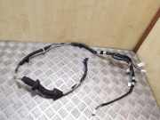 Kabel Tür vorne rechts TOYOTA VERSO (_R2_) 2.0 D-4D (AUR20_) 821510F140