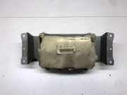 Armaturenbrett Airbag MAZDA 3 (BK) 1.6 DI Turbo