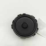 Türlautsprecher vorne rechts MERCEDES-BENZ GLE (W167) 450 4-matic (167.159) A2058201002