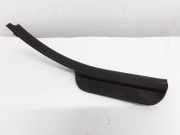 Zierleiste Kia Magentis (MG) 858862G000