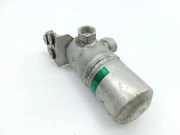 Luftentfeuchter der Klimaanlage AUDI A2 (8Z0) 1.4 TDI 8Z0820193B