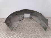 Radhaus rechts vorne Opel Meriva A () 93333175