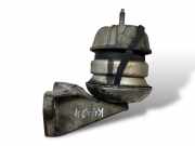 Motorhalter links JAGUAR S-TYPE (X200) 2.7 D 180803