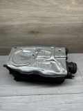 Luftfilterkasten MERCEDES-BENZ E T-Model (S212) E 350 CDI (212.223) LP176702