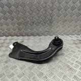 Stange/Strebe für Radaufhängung rechts Mazda CX-5 (KF) KA0G28200A