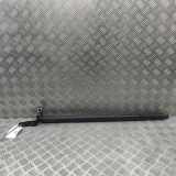 Heckklappe Gasdruckfeder links BMW X6(G06) xDrive 30 d 5A1DEC5