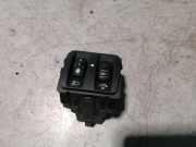Schalter für Leuchtweitenregelung Renault Megane III Schrägheck (BZ) 251900001RC