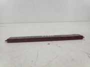 Zusatzbremsleuchte FIAT CROMA (194_) 2.2 16V