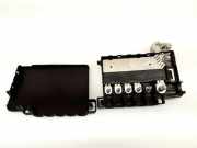 PLUS-KABELBAUM SKODA SCALA 1.0 TSI 2Q0937548D