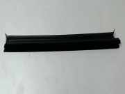 Andere Aufbauteile VOLVO S90 2.9 31848303