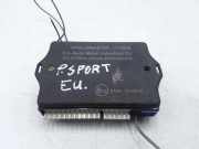 Alarmblock MITSUBISHI PAJERO SPORT I (K7_, K9_) 2.5 TD (K94W, K74T) E2297RA0103516