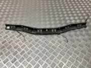 Stoßstangenhalter hinten rechts FORD MONDEO V Turnier 2.0 TDCi DS7317B861S