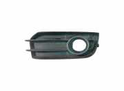 Kühlergrill unten Audi A1 Sportback (8XA) 8X0807682