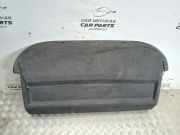 Verkleidung Hutablage Opel Astra J (P10)