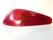 Lampenträger Heckleuchte rechts Peugeot 607 () 2543D