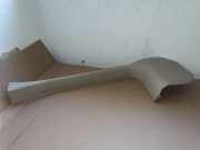 Zierleiste Cadillac SRX 2 () 25763789