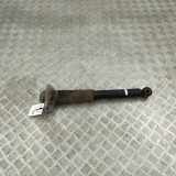 Stoßdämpfer hinten links TOYOTA COROLLA Estate (_E21_) 2.0 Hybrid (MZEH12) 48530-02T10